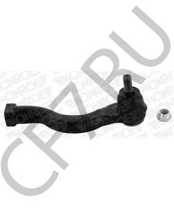 MR508136 CHANGFENG Наконечник поперечной рулевой тяги в городе Екатеринбург