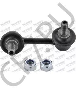 51320SNAA02 HONDA (DONGFENG) Тяга / стойка, стабилизатор в городе Екатеринбург