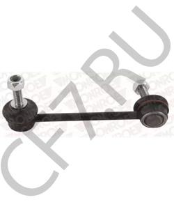 52325TA0A01 HONDA (GAC) Тяга / стойка, стабилизатор в городе Екатеринбург