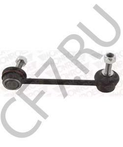 52320TA0A01 HONDA (GAC) Тяга / стойка, стабилизатор в городе Екатеринбург