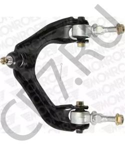 51460SM4A03 Dar рычаг HONDA ACCORD CB4 F20A FR/LH/U в городе Екатеринбург