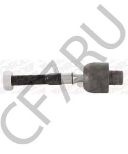 53010TA0A01 HONDA (GAC) Осевой шарнир, рулевая тяга в городе Екатеринбург