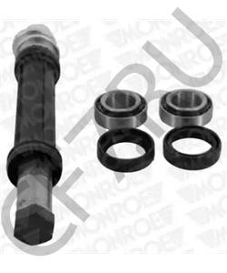 513320 CITROEN/PEUGEOT ВТУЛКА ПОДШИПН. в городе Екатеринбург