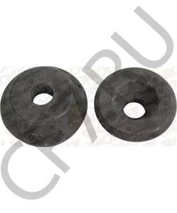 8A0512333 AMZ ОПОРА АМОРТИЗАТОРА 7RL 310066 LUOSHI 70Б 5-4 в городе Екатеринбург