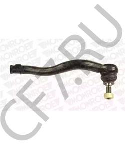 7M0422818 VW/SEAT Наконечник поперечной рулевой тяги в городе Екатеринбург