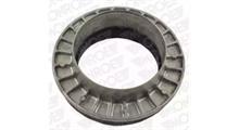 FIAT / LANCIA Подшипник качения, опора стойки амортизатора