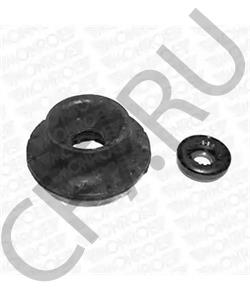 357412331AS VW/SEAT Опора стойки амортизатора в городе Екатеринбург