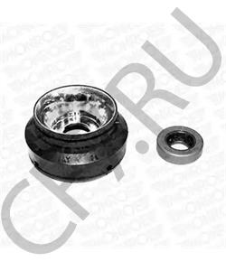 ADU4620 MG Ремкомплект, опора стойки амортизатора в городе Екатеринбург