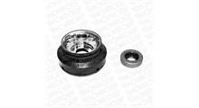 MG Ремкомплект, опора стойки амортизатора