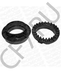 7714789 ALFAROME/FIAT/LANCI Подшипник качения, опора стойки амортизатора в городе Екатеринбург