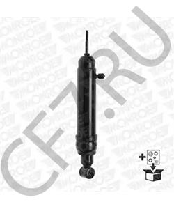 22025063 BUICK Амортизатор в городе Екатеринбург