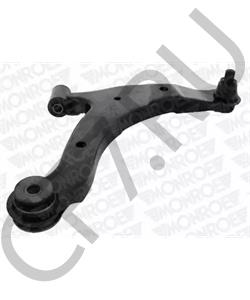 4656730AE PLYMOUTH Рычаг независимой подвески колеса, подвеска колеса в городе Екатеринбург