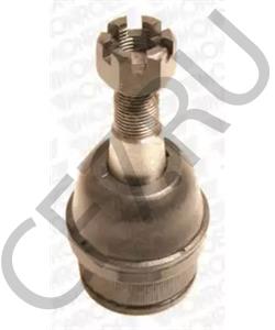 2L3Z3050AA FORD USA Несущий / направляющий шарнир в городе Екатеринбург