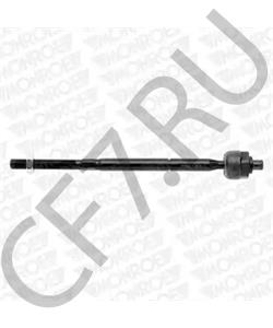 68040224AA JEEP VIASA Осевой шарнир, рулевая тяга в городе Екатеринбург