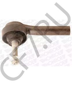 K68141058AA AUTO UNION Наконечник поперечной рулевой тяги в городе Екатеринбург