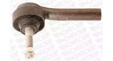 AUTO UNION Наконечник поперечной рулевой тяги