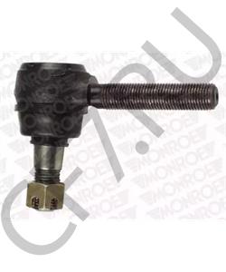 4881084001000 MARUTI SUZUKI Наконечник поперечной рулевой тяги в городе Екатеринбург