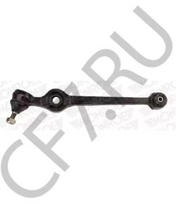 4226335 YUGO Рычаг независимой подвески колеса, подвеска колеса в городе Екатеринбург