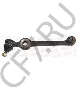 4 338 056 FSO Рычаг независимой подвески колеса, подвеска колеса в городе Екатеринбург