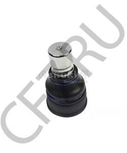 EH44-34-350 Dar Рычаг MAZDA CX-7 ER FR/LH в городе Екатеринбург