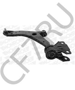 BBM2-34-350 MAZ Рычаг независимой подвески колеса, подвеска колеса в городе Екатеринбург