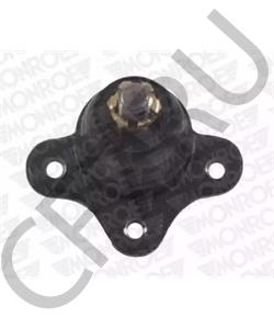 UH7134540 FORD ASIA / OCEANIA Несущий / направляющий шарнир в городе Екатеринбург