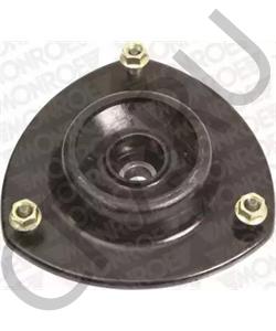 5461034010 HYUNDAI / KIA ПОДШИБНИК АМОРТ. в городе Екатеринбург