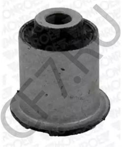 54551-2E000 BUESSING Подвеска, рычаг независимой подвески колеса в городе Екатеринбург