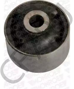 54584-1G000 BUESSING Подвеска, рычаг независимой подвески колеса в городе Екатеринбург