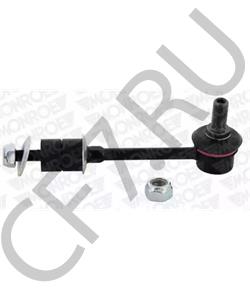 55823H1000 HYUNDAI / KIA * стойка стабилизатора в городе Екатеринбург