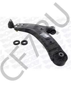 545004H000 Kap РЫЧАГ ПЕР ЛЕВ в городе Екатеринбург