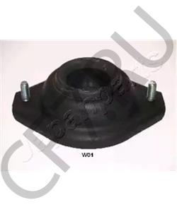 96568585 КОРЕЯ опора амортизатора передняя в сборе Grog Matiz в городе Екатеринбург