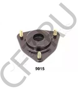 05085458AA Chrysler/Dodge/Jeep Подшипник опоры амортизатора [ORG в городе Екатеринбург