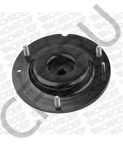 5038H9 CITROEN/PEUGEOT КРОНШТ.АМОРТИЗ. LH [ORG в городе Екатеринбург