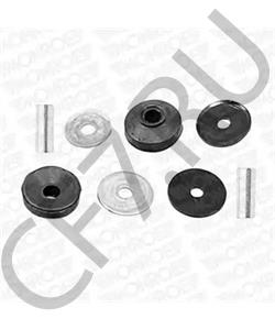 52725SB2003 ACURA Ремкомплект, ступица колеса в городе Екатеринбург