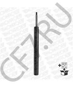 520132 DT SPARE PARTS Подшипник ступицы 55*120*45.5 DAF/Iveco/MB/Scania ( SKF: VKHB2002) в городе Екатеринбург