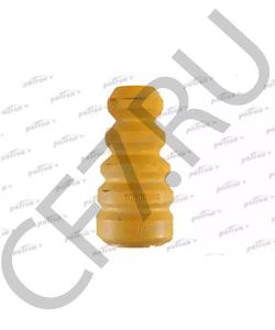 MB-809285 MITSUBISHI LONSDALE Буфер, амортизация в городе Екатеринбург