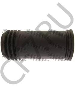 MB809284 Chrysler Защитный колпак / пыльник, амортизатор в городе Екатеринбург