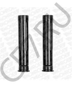 521034 CITROËN/PEUGEOT Защитный колпак / пыльник, амортизатор в городе Екатеринбург