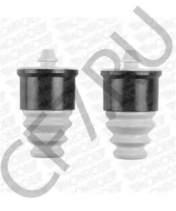 51811829 ABARTH Буфер, амортизация в городе Екатеринбург