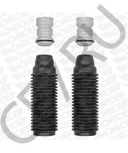 54050JD00A RENAULT TRUCKS Защитный колпак / пыльник, амортизатор в городе Екатеринбург