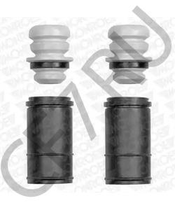 MB303070 Chrysler Защитный колпак / пыльник, амортизатор в городе Екатеринбург