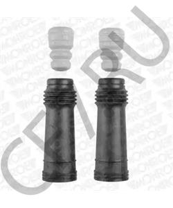 553162R000 HYUNDAI / KIA Пыльник аммортизатора в городе Екатеринбург