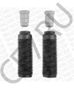 71742685 LANCIA Защитный колпак / пыльник, амортизатор в городе Екатеринбург