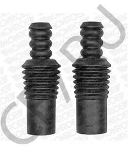 6001549290 Автоваз Пыльник амортизатора ЛАДА Ларгус в городе Екатеринбург