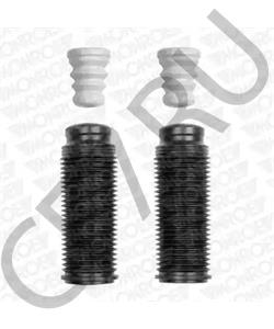 7L8412303 AUDI (FAW) Буфер, амортизация в городе Екатеринбург