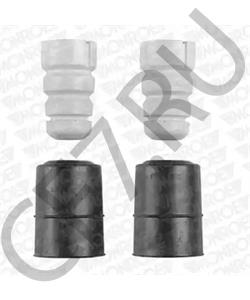 8K0512131 AUDI (FAW) Буфер, амортизация в городе Екатеринбург