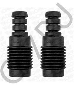 82 00 127 285 Renault BUTEE CHOC в городе Екатеринбург