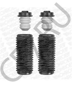 46466619 Alfa/Fiat/Lancia Пыльник амортизатора передн. FIAT DOBLO в городе Екатеринбург