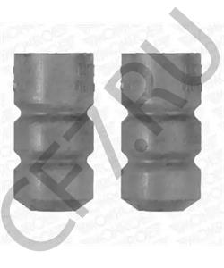 52722S5A004 Tokico Отбойник амортизатора в городе Екатеринбург